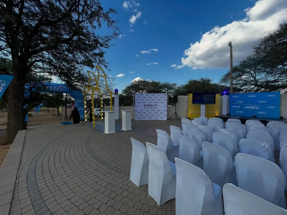 MTC Content Creator Awards 2025 highlight