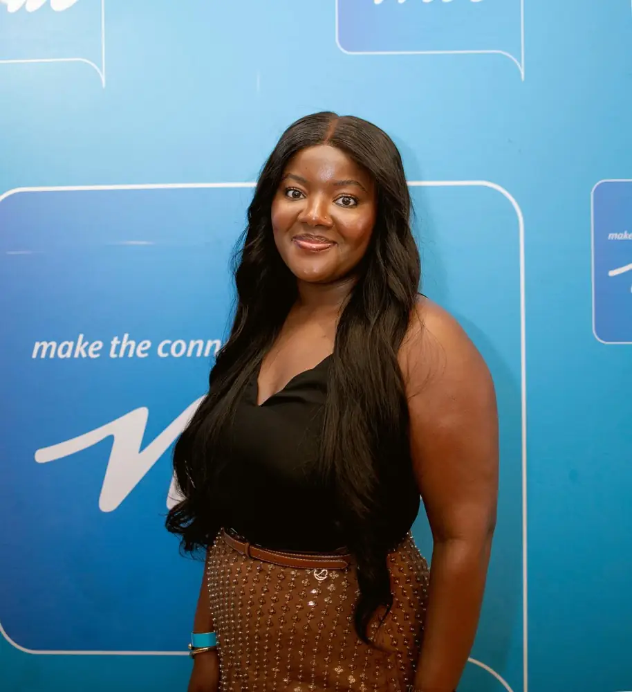 MTC Content Creator Awards 2025 highlight