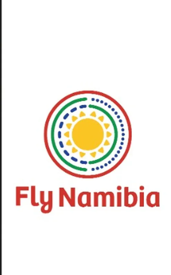 Fly Namibia