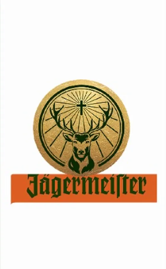 Jägermeister Namibia