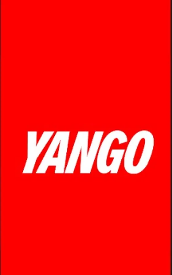 Yango Namibia