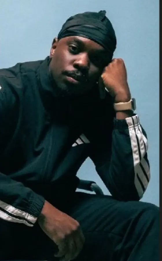 Shili Munyama