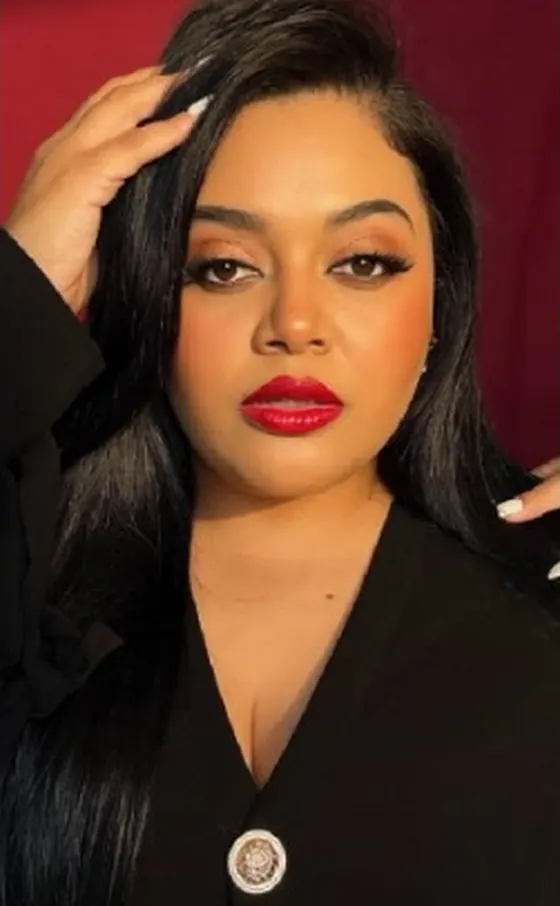 Loanjo Louw