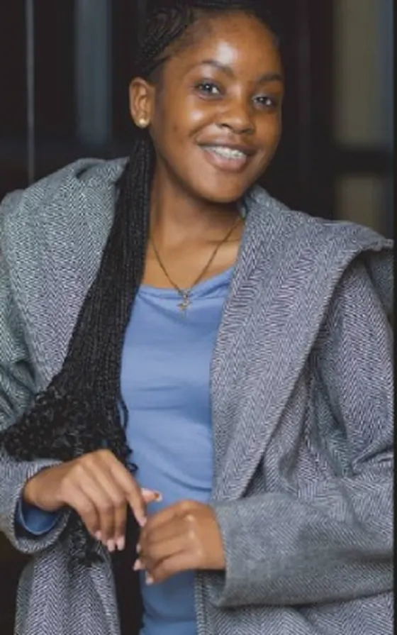 Wilma Iita