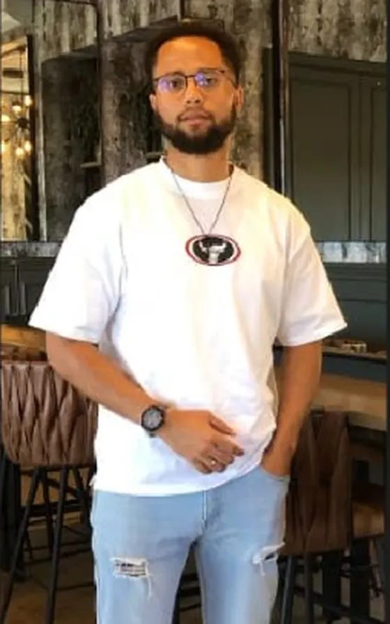 Brah Willy