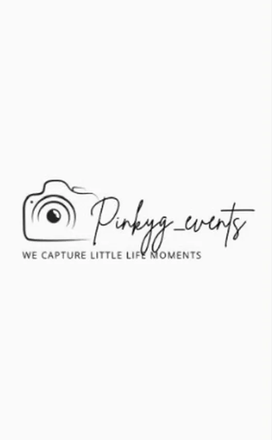 Pinkyg Events