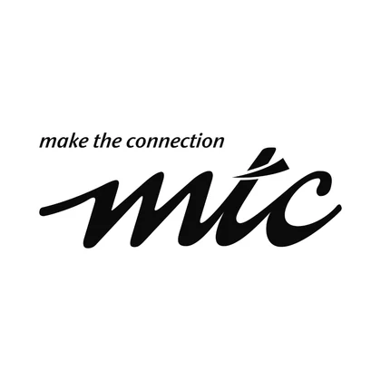 NAMCCA partner
