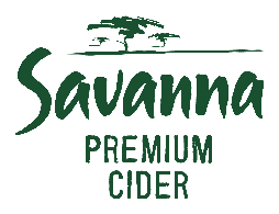 NAMCCA partner