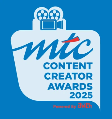 MTC Namibia Content Creator Awards
