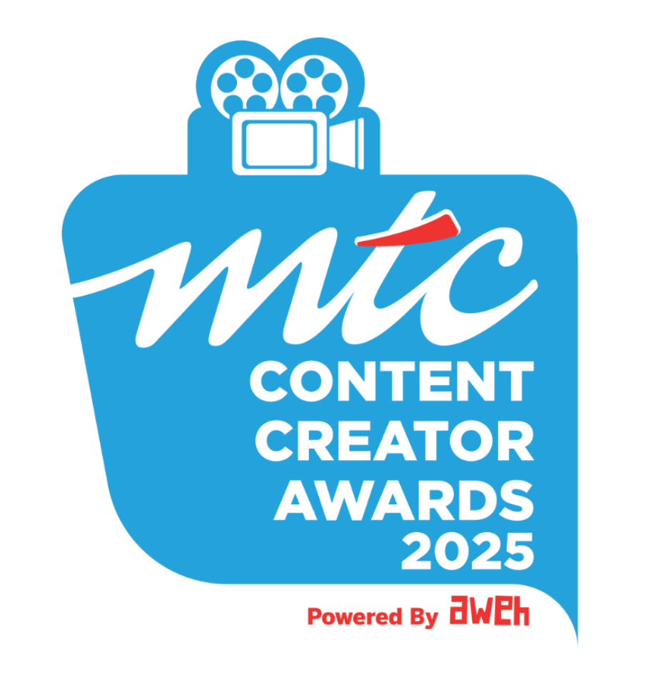 MTC Namibia Content Creator Awards